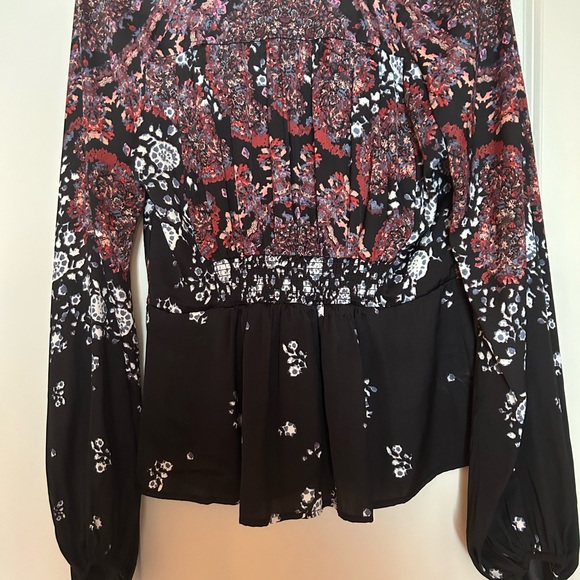 Blouse - Picture 6 of 6